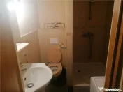 Garsoniera Spatioasa Iulius Mall 
