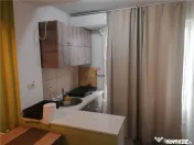 Garsoniera Spatioasa Iulius Mall 