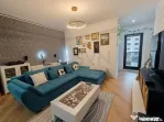 Apartament Premium 3 Camere Complex 4City