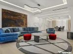 Apartament 4 camere I Prima I 2 Parcari I Kiseleff