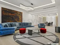 Apartament 4 camere I Prima I 2 Parcari I Kiseleff