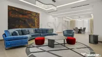 Apartament 4 camere I Prima I 2 Parcari I Kiseleff