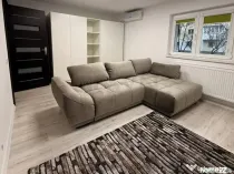Apartament 2 camere I Prima I Aviatiei I