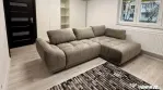 Apartament 2 camere I Prima I Aviatiei I