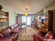Apartament 3 camere si garaj l Dorobanti l Victoriei