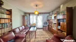 Apartament 3 camere si garaj l Dorobanti l Victoriei
