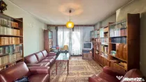 Apartament 3 camere si garaj l Dorobanti l Victoriei