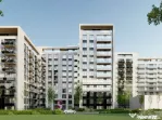 Apartament 2 camere l Aviatiei l Comision 0