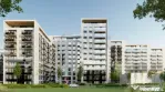 Apartament 2 camere l Aviatiei l Comision 0