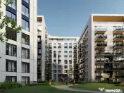 Apartament 2 camere l Aviatiei l Comision 0 