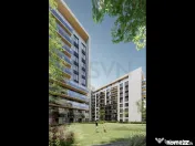 Apartament 2 camere l Aviatiei l Comision 0 