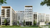 Apartament 2 camere l Aviatiei l Comision 0
