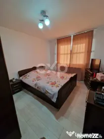 Apartament 2 camere decomandat , Micro 6