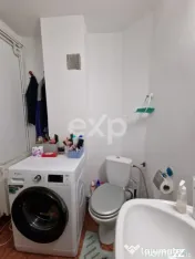 Apartament 2 camere decomandat , Micro 6 