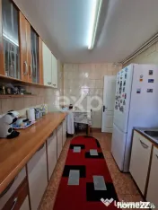 Apartament 2 camere decomandat , Micro 6 