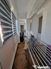 Apartament 2 camere decomandat , Micro 6 