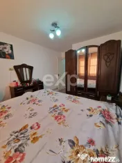 Apartament 2 camere decomandat , Micro 6 
