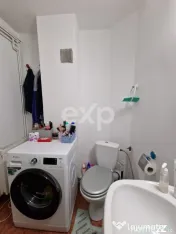 Apartament 2 camere decomandat , Micro 6 
