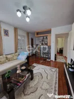 Apartament 2 camere decomandat , Micro 6
