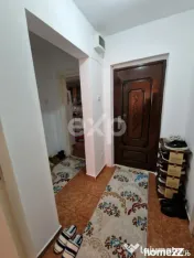 Apartament 2 camere decomandat , Micro 6 