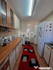 Apartament 2 camere decomandat , Micro 6 