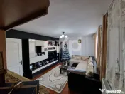 Apartament 2 camere decomandat , Micro 6 