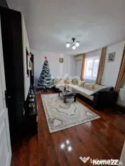 Apartament 2 camere decomandat , Micro 6 