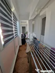 Apartament 2 camere decomandat , Micro 6 