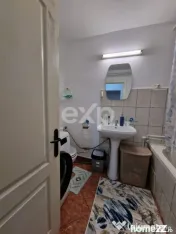 Apartament 2 camere decomandat , Micro 6 
