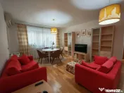 Apartament 2 camere - Tineretului - Centrala Termica