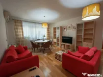 Apartament 2 camere - Tineretului - Centrala Termica
