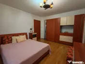 Apartament 2 camere - Tineretului - Centrala Termica
