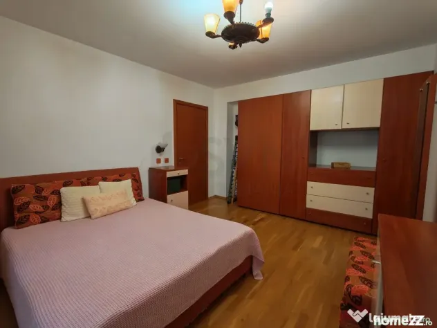 Apartament 2 camere - Tineretului - Centrala Termica