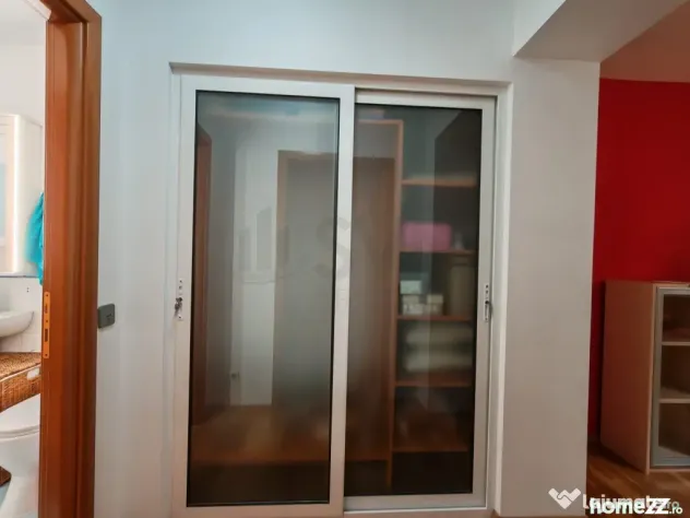 Apartament 2 camere - Tineretului - Centrala Termica