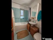 Apartament 2 camere - Tineretului - Centrala Termica