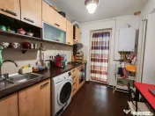 Apartament 2 camere - Tineretului - Centrala Termica