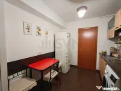 Apartament 2 camere - Tineretului - Centrala Termica