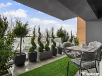 Apartament 3 camere I Parcului 20 I Parcare I Terasa I De...