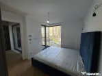 2 camere - Aviatiei - Vedere deschisa Est - Mutare imediata