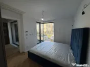 2 camere - Aviatiei - Vedere deschisa Est - Mutare imediata 