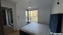2 camere - Aviatiei - Vedere deschisa Est - Mutare imediata