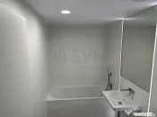 2 camere - Aviatiei - Vedere deschisa Est - Mutare imediata 