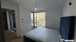 Apartament 2 camere City Point 2 Aviatiei - Vandut cu ran...