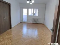Apartament 3 camere I Calea Dorobantilor I De inchiriat
