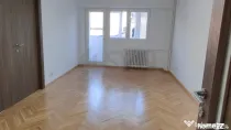 Apartament 3 camere I Calea Dorobantilor I De inchiriat