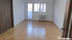 Apartament 3 camere I Calea Dorobantilor I De inchiriat