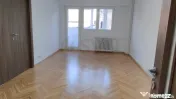Apartament 3 camere I Calea Dorobantilor I De inchiriat 