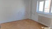 Apartament 3 camere I Calea Dorobantilor I De inchiriat 
