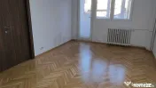 Apartament 3 camere I Calea Dorobantilor I De inchiriat 