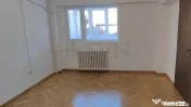 Apartament 3 camere I Calea Dorobantilor I De inchiriat 